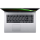 Acer Aspire 3 i5-1135G7/8GB/512/W10 MX350 Srebrny - 643275 - zdjęcie 6